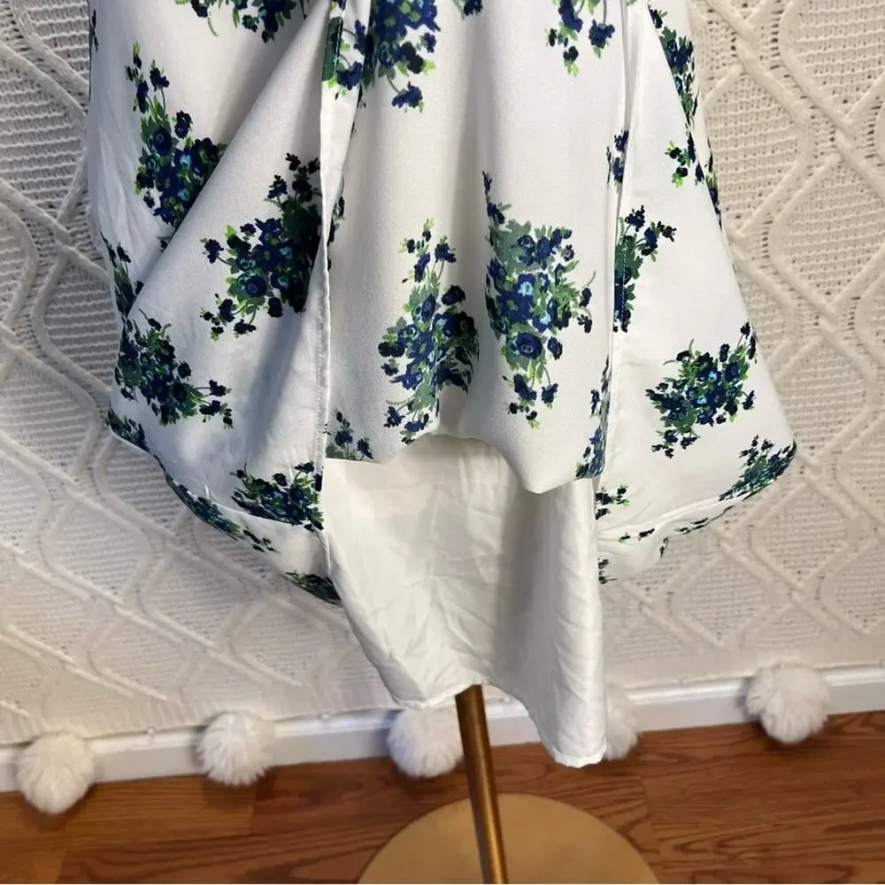Kensie women dress